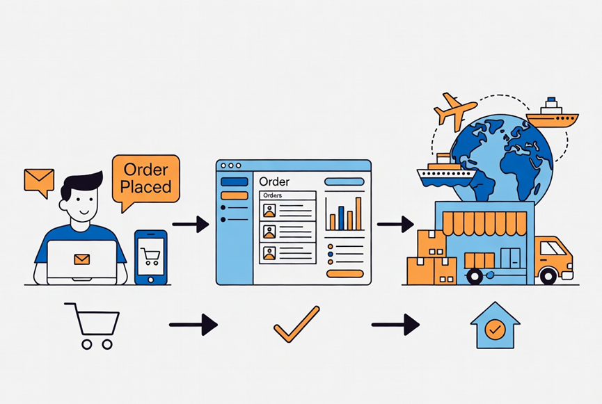 AutoDS vs Doba vs Looperbuy: The Real Cost of Modern Dropshipping