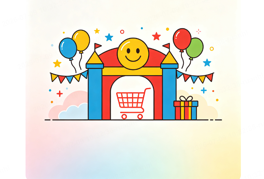 Wally World Walmart Sourcing Strategy