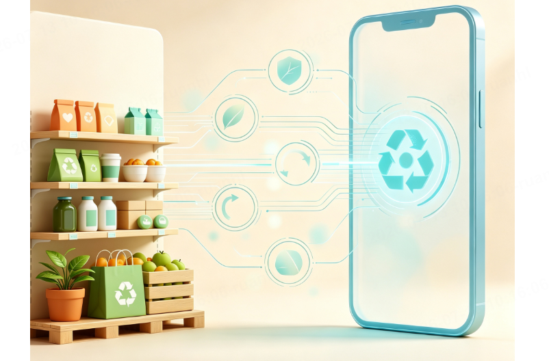 Current Trends in Consumer Behavior