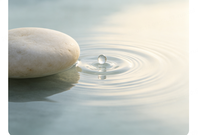 Luv Zen Drops