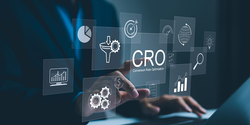 How Reliable Logistics Providers Impact Dropshipping Store Conversion Rates