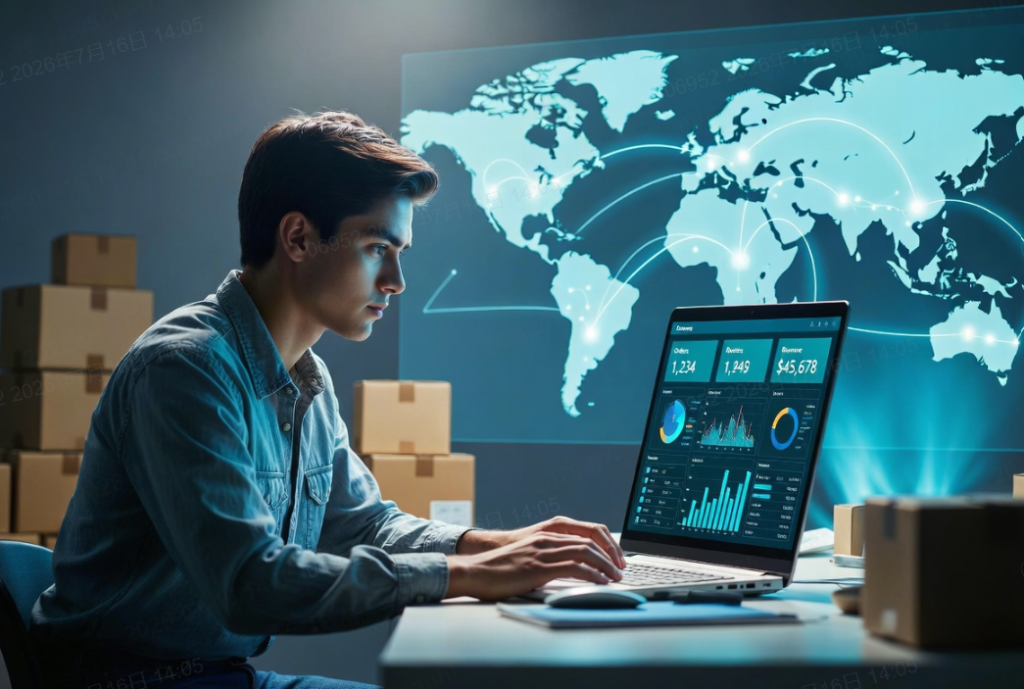 Most Product Sourcing Companies Fail Small E-Commerce Brands