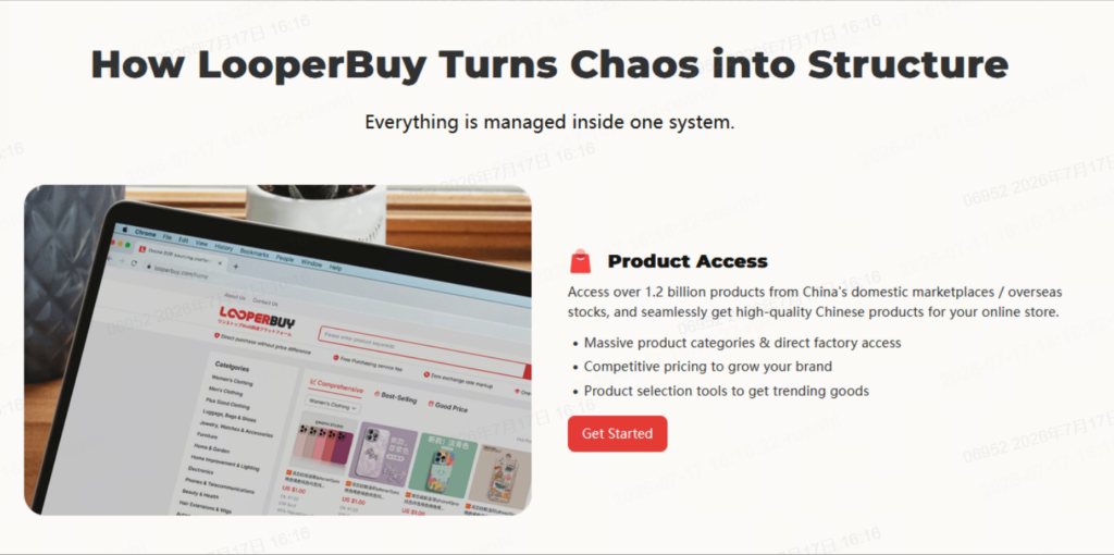 Building a Profitable Clothing Dropshipping Business in 2026