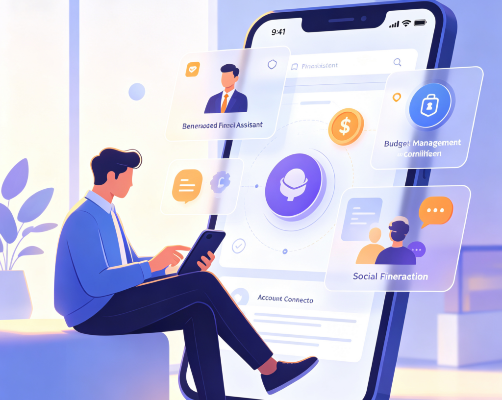 The Ultimate Guide to Implementing an Engagement Banking Platform for B2B Sourcing Success