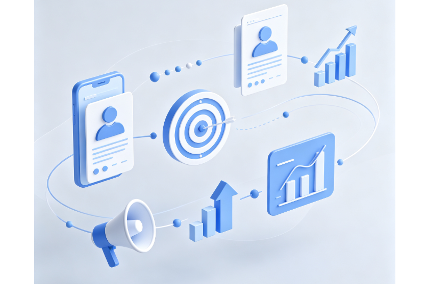 how to get a sponsored post on facebook