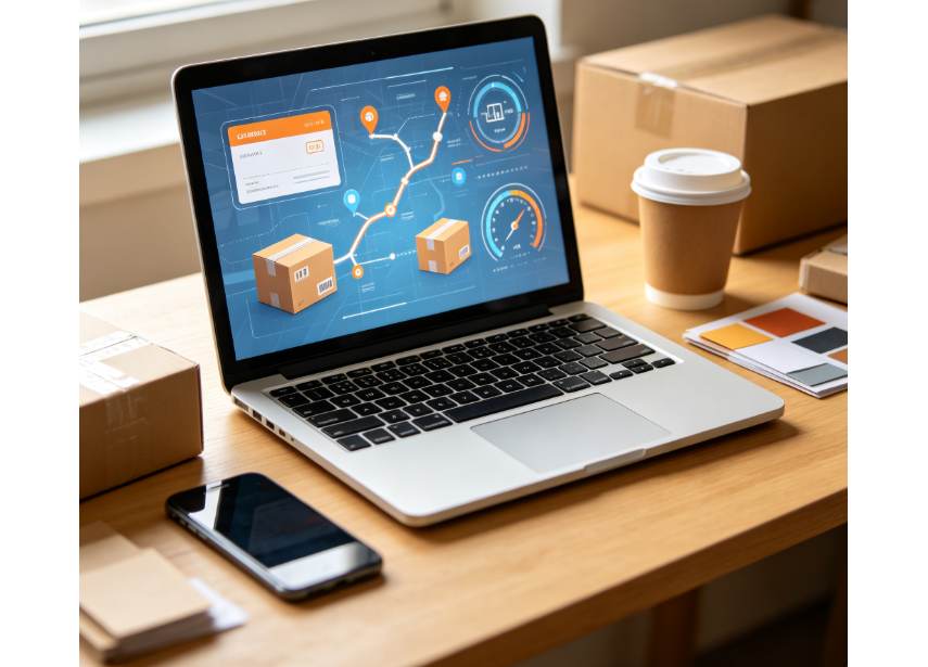 aliexpress fast shipping