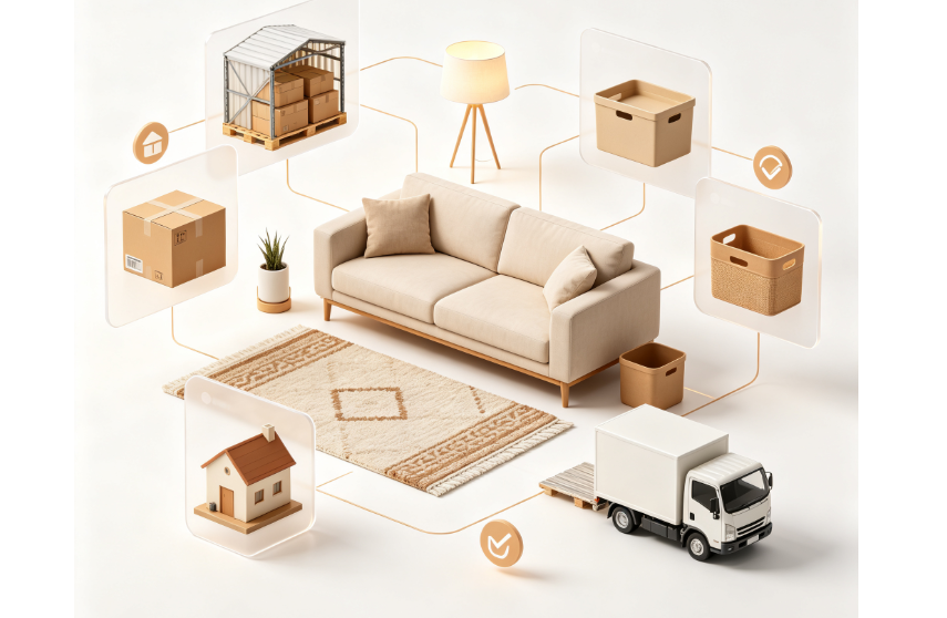 wayfair dropshipping