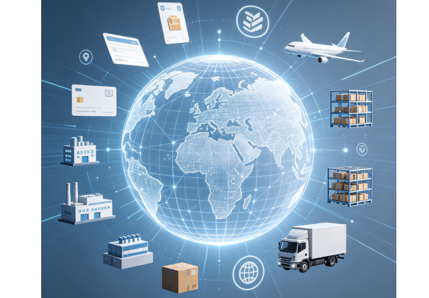 how to find dropshipping products