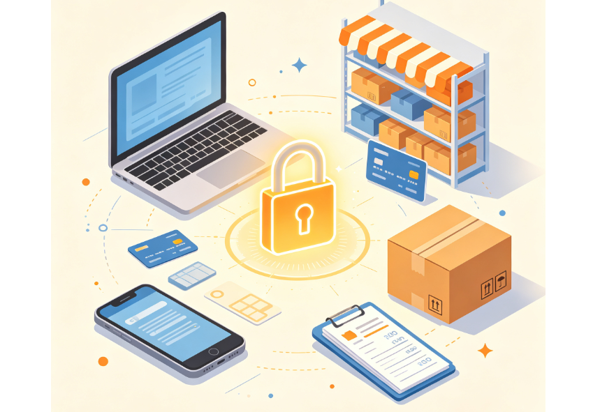 1688 Alibaba Wholesale Website Payment Methods