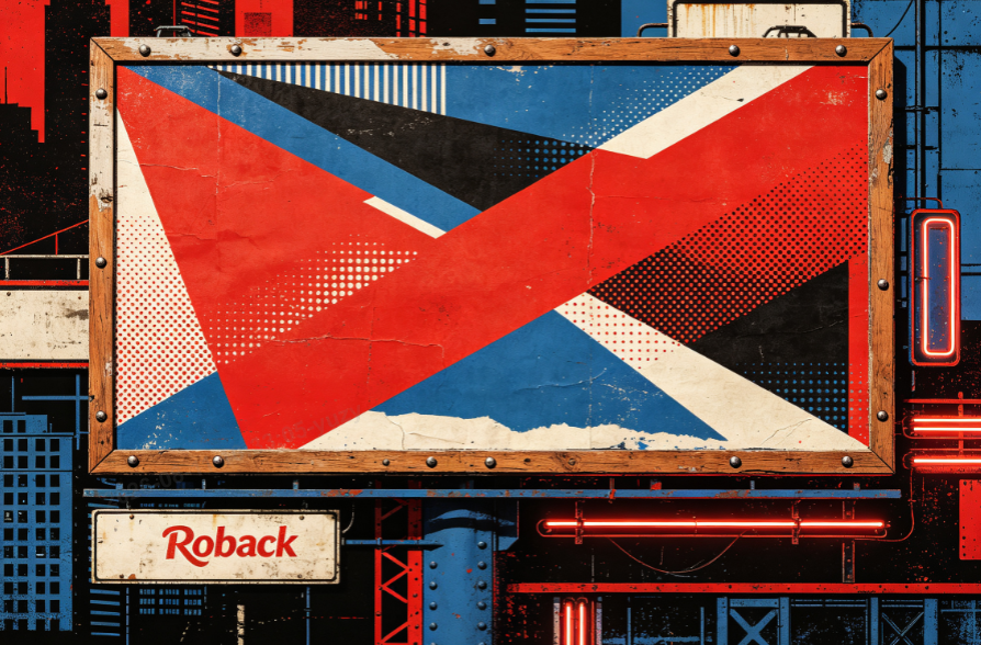 roback