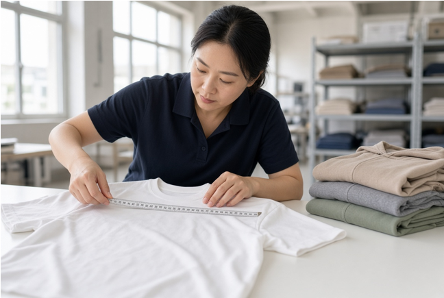 Wholesale Fashion Trends for Online Sellers