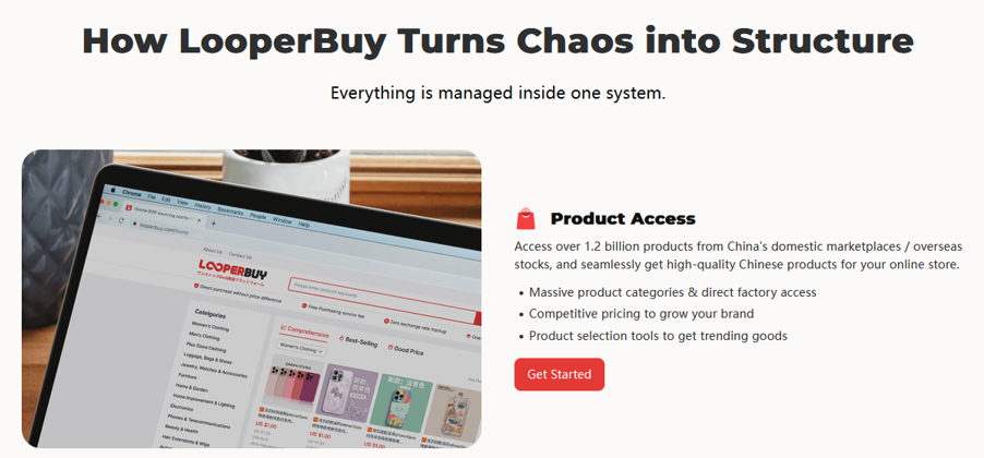 Distributor Pricing in B2B eCommerce