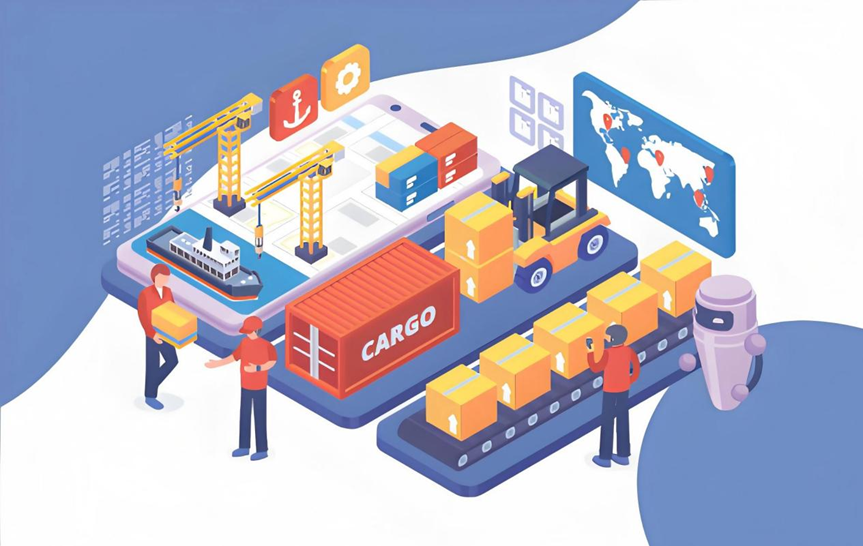 B2B Wholesale Marketplace: How Global Sellers Can Scale Faster Without Holding Inventory