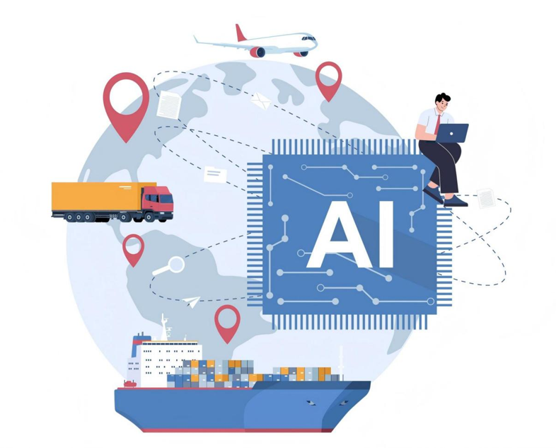 The Future of Automated Dropshipping