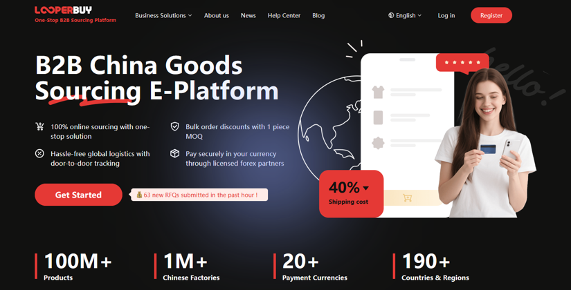 Dropshipping Stores vs Inventory-Based Stores