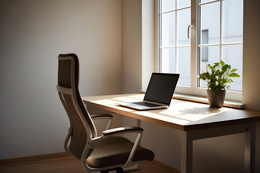 Launching A Profitable Furniture Dropshipping Business