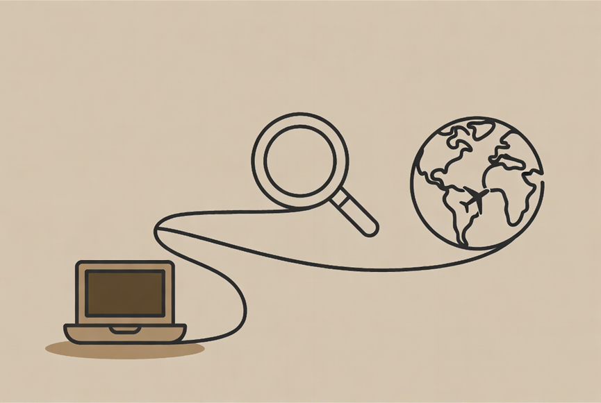 Best B2B Wholesale Apps for Global Sellers: How to Source Smarter, Reduce Risk, and Scale Faster