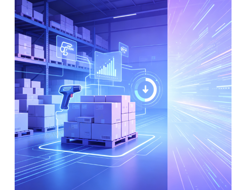 Automated Pricing Updates Wholesale