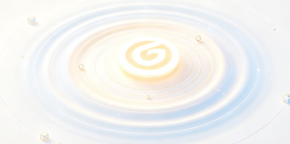 Scaling Brands