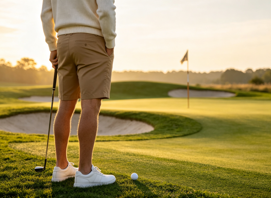 peter millar repspark