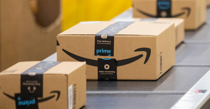 Amazon Dropshipping Automation Tools Build a Reliable Scalable Operating System