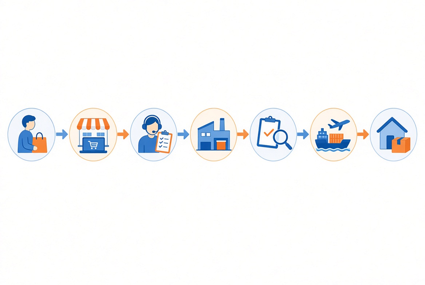 How to Start Dropshipping for Free in 2026 5 Platforms Compared and a Practical Launch Plan