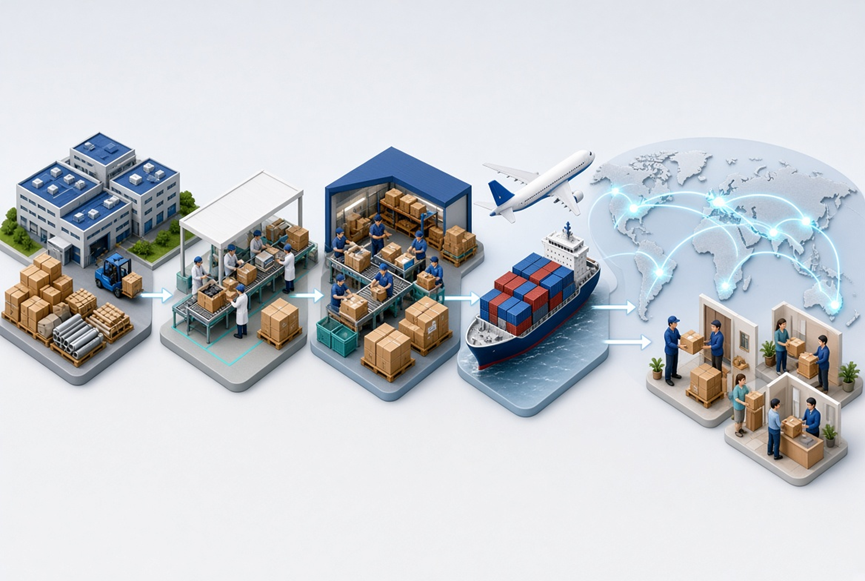 eBay vs Shopify for Dropshipping Which Platform Is Better for Building a Profitable Store?