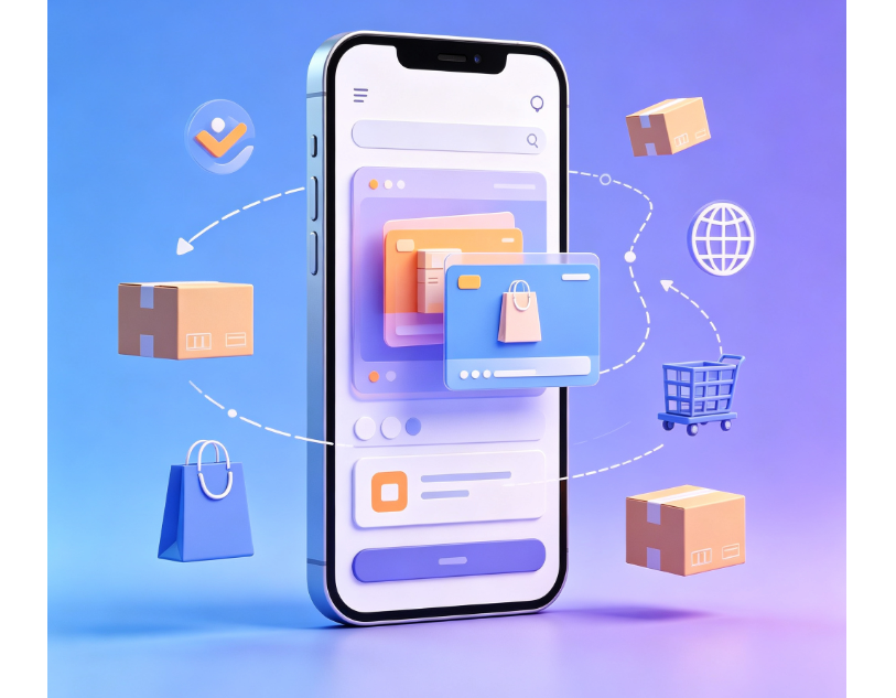 How to Dropship on TikTok