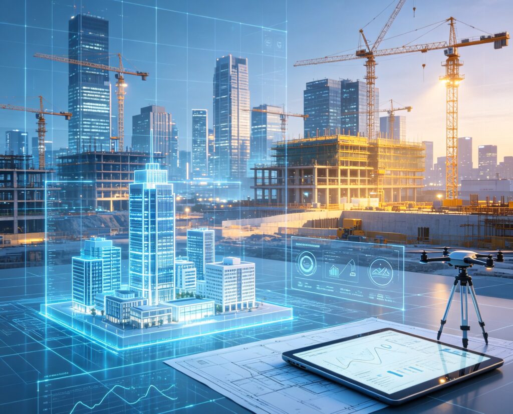 Global Sourcing Demands Better Data