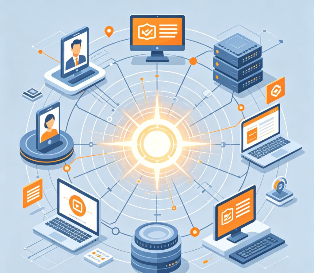 CPM Meaning in B2B Sourcing