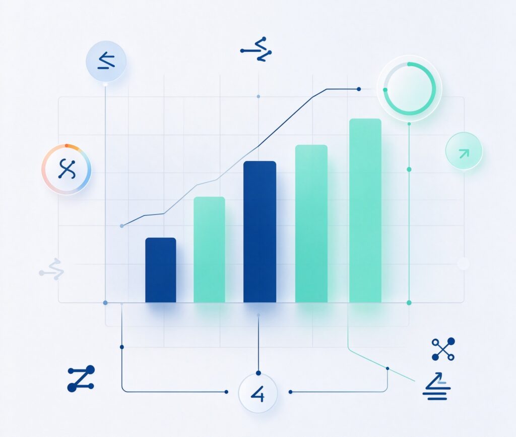 How to Calculate CPM