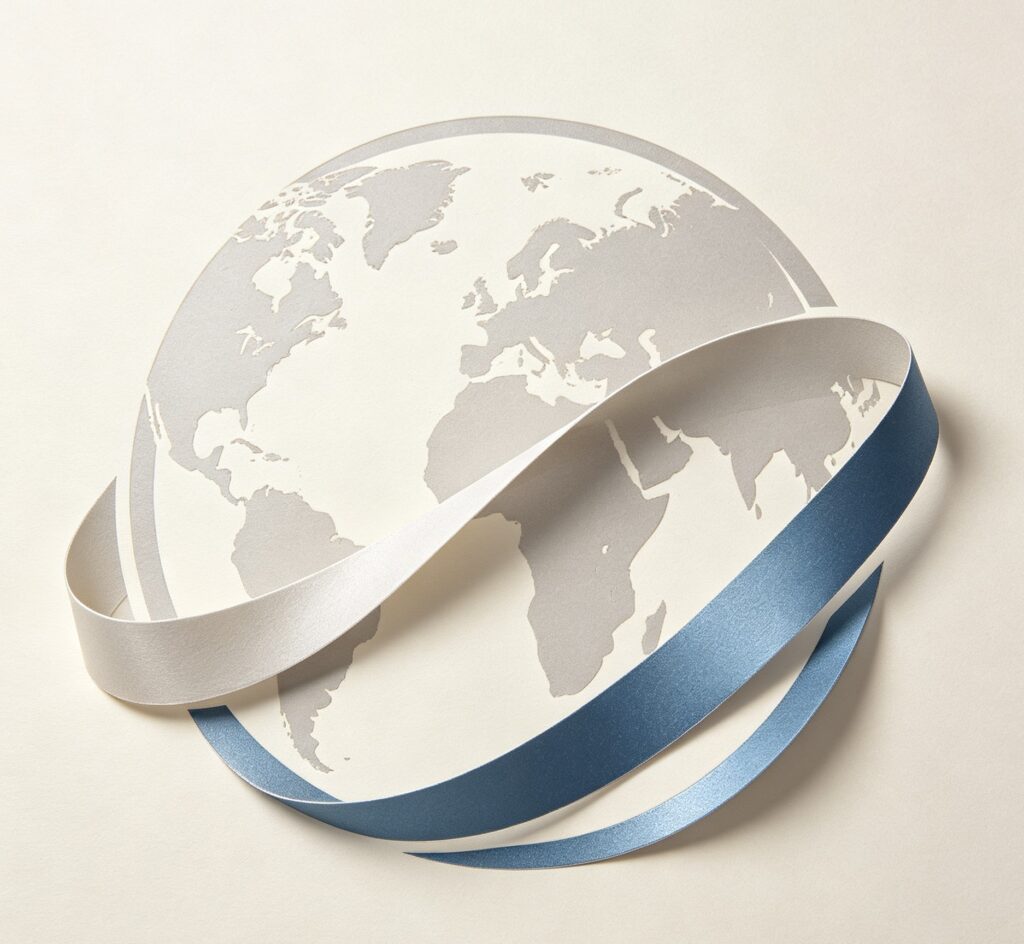 Lauren International