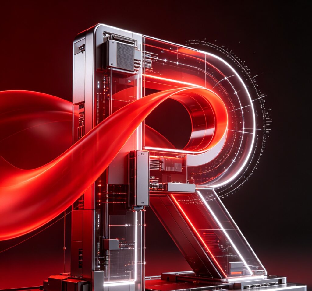 Ronja Tech Company and the Rise of One-Stop B2B Sourcing Platforms