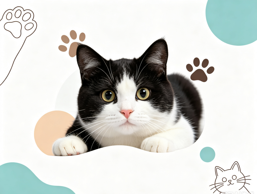 cati provider