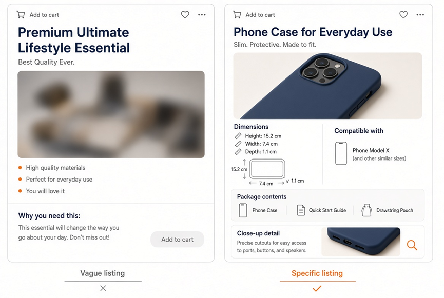 10 Best Products to Sell on Amazon A Practical Guide for Dropshipping Sellers