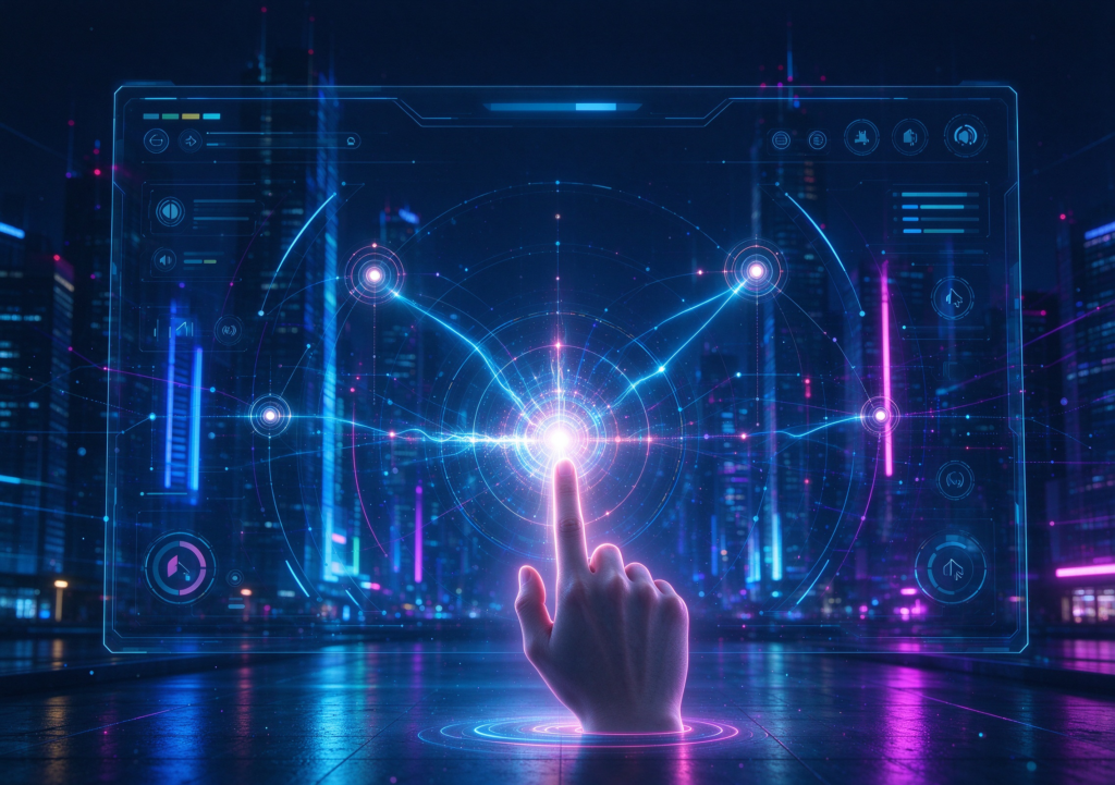 cyberclick
