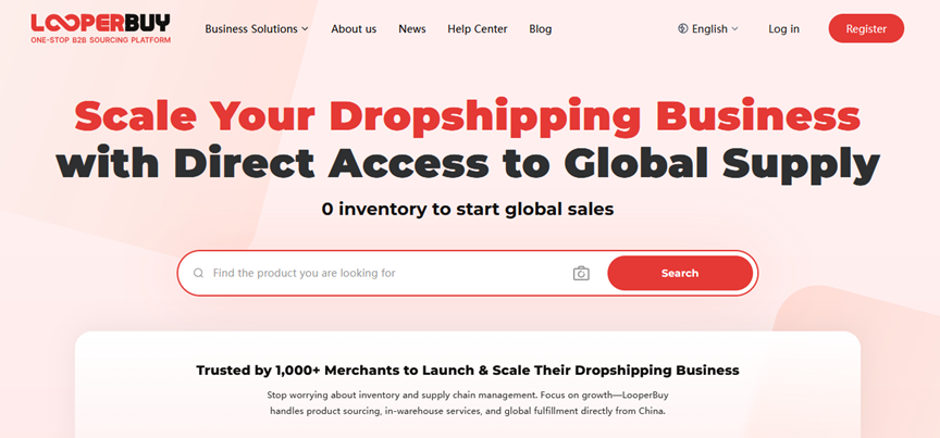Amazon Dropshipping vs FBA Costs Compliance and the Best Way to Fulfill Your Products​
