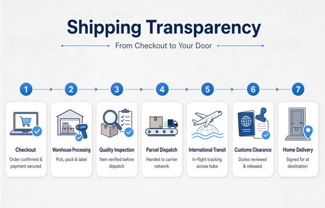 Most New Dropshipping Stores Fail Within the First Year
