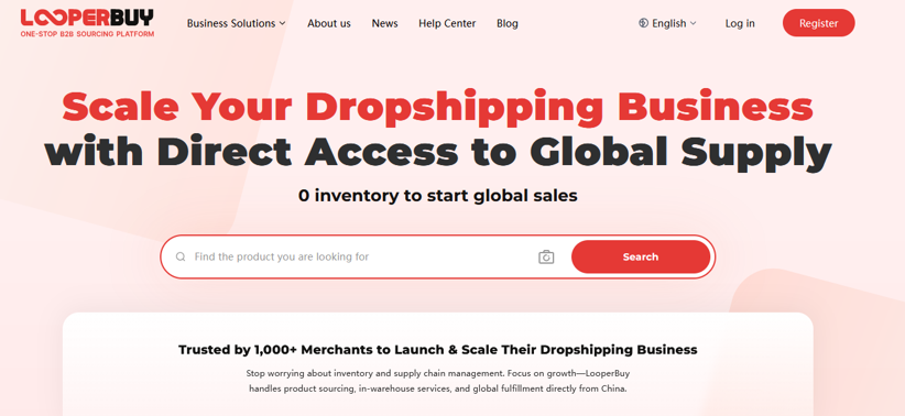 How to Start a Dropshipping Business in 2026