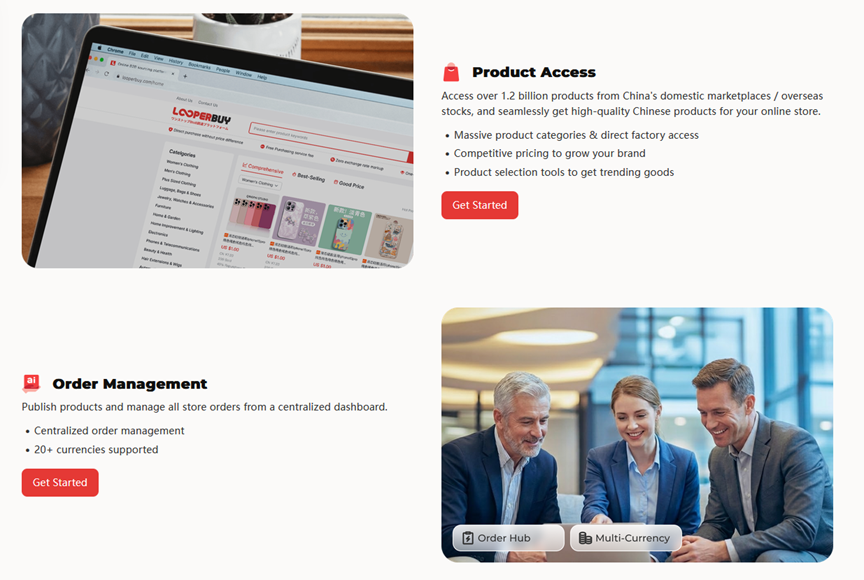 Cheap Clothing Websites Like SHEIN A B2B Buyers Guide to Safer Smarter Fashion Sourcing