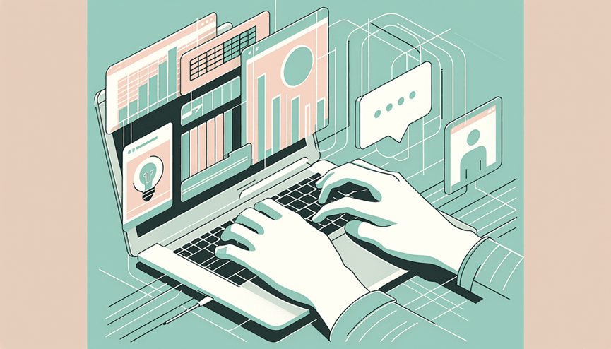 Global Sourcing Platform vs Amazon FBA Wholesale Which Is Easier to Scale?​