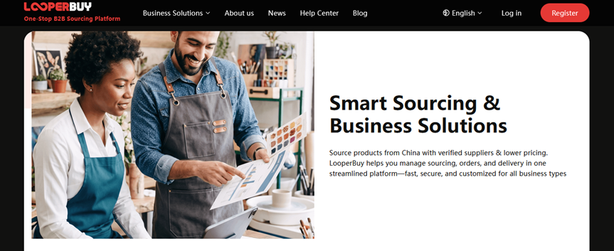 Best Dropshipping Products to Sell in 2026 A Practical Guide to Product Selection China Sourcing and Global Fulfillment