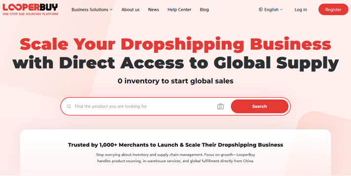 How to Make Money Dropshipping