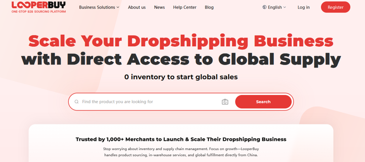 Top European Marketplaces for B2B Sellers