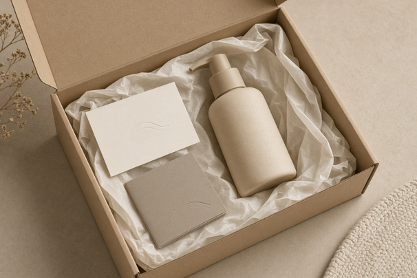 Scale From Basic Dropshipping to a Private Label Brand