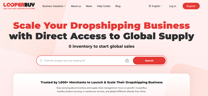 7 Signs Your Dropshipping Supplier Will Ruin Your Store Reputation​