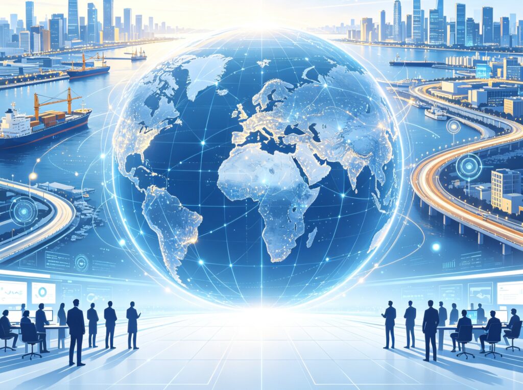 How LooperBuy Redefines One-Stop B2B Sourcing from China