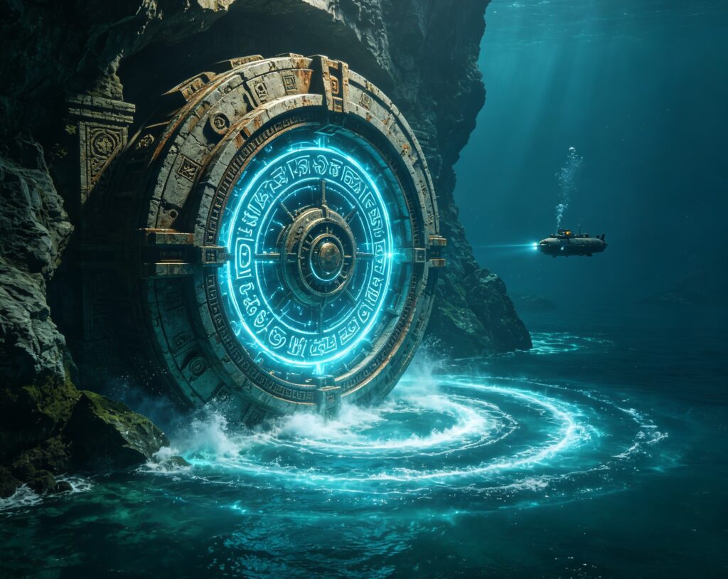 Ocean Engine and the Future of B2B Sourcing