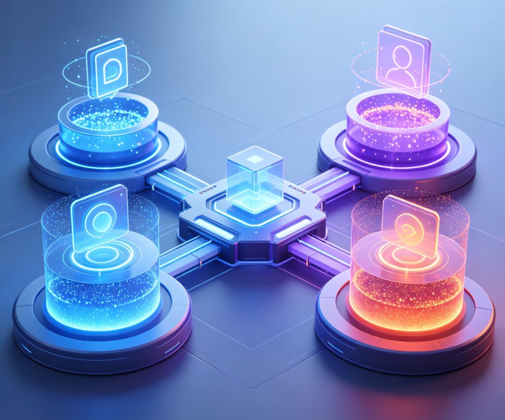What Are Ad Networks