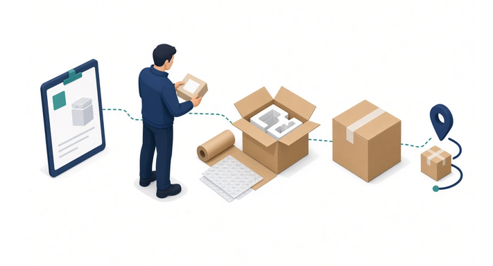 How to Add Products to Your Shopify Store